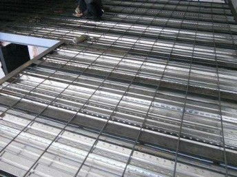 北京通州区九棵树室内外钢结构搭建彩钢房设计搭建公司——专业建材装饰材料服务