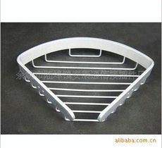 建筑建材 构筑现代文明的基石