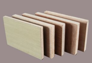 2018年新型环保建材盘点 装饰材料领域的新趋势与明星产品