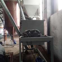 宁津县鑫诚达建材设备厂 专业供应优质建筑材料与设备