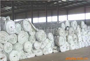 专业防水建材服务商——宜宾方源防水建材经营部