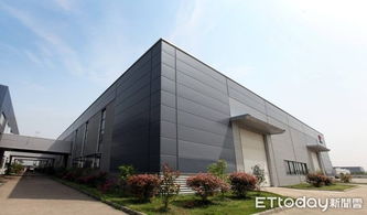 崇佑 高铁与华为订单加持，装饰材料巨头Q2营运表现可期