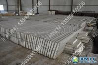 供应山东济南汇峰GRC夹芯隔墙板 现代建筑与装饰的理想选择