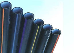 天津市玮泰塑胶建筑材料产品全览 卓越品质，构筑未来