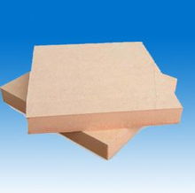 西宁暖万家酚醛保温板 打造高原建筑的节能卫士