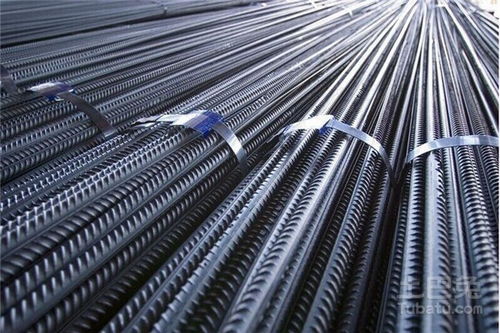 南京建材公司大盘点 探索优质建筑材料供应商