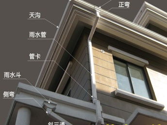 蒲江多彩瓦ksm沥青瓦安装厂家电话及成都建材市场信息