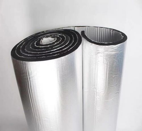 质量为先 品质保障——华尔美森基础建材的卓越之路