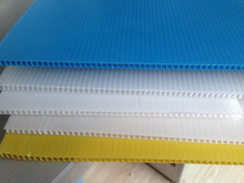 中空板其它产品大全与细节图鉴赏